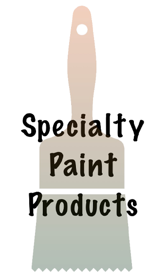 wall painting, professional painting services, home decor, interior painting, exterior painting, color consultation, ColorWorks, painting contractors, residential painting, commercial painting