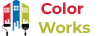 wall painting, professional painting services, home decor, interior painting, exterior painting, color consultation, ColorWorks, painting contractors, residential painting, commercial painting